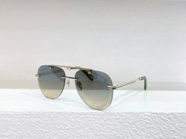 Picture of Maybach Sunglasses _SKUfw55246654fw